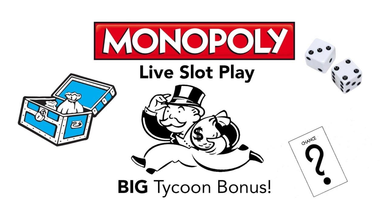 150% Match at a casino at High Roller Casino