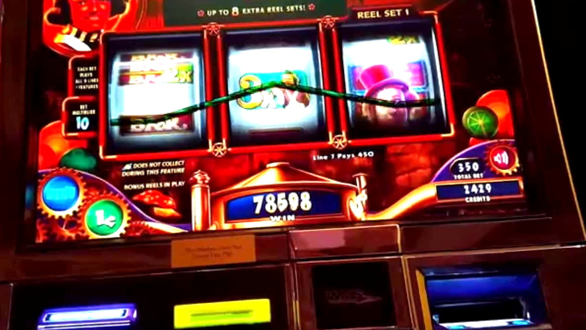EUR 105 No deposit bonus code at Rizk Casino