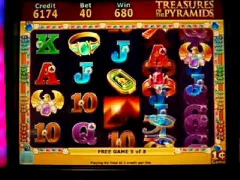 $99 Mobile freeroll slot tournament at William Hill Casino