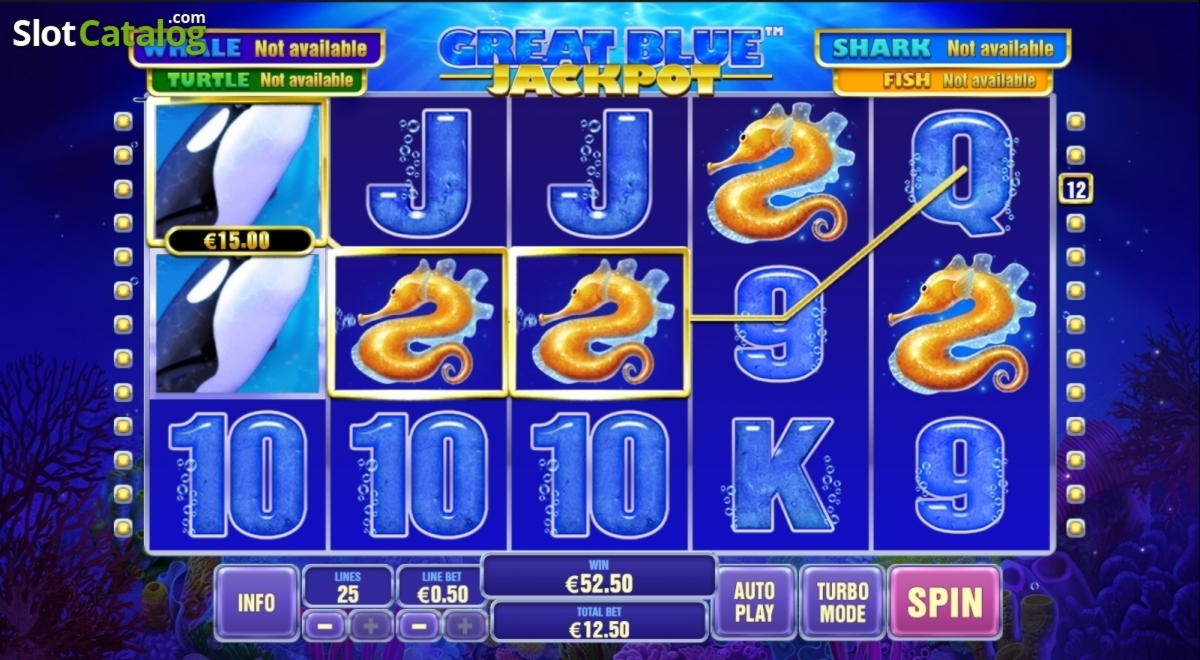 975% Match bonus at Casimba Casino
