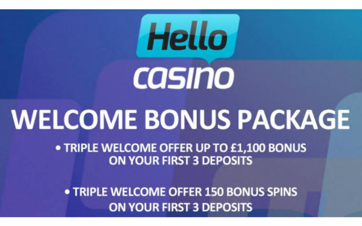 170 FREE SPINS at Slotty Vegas Casino