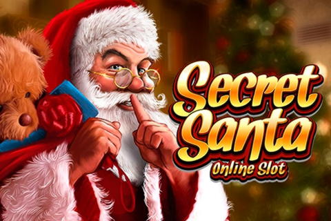 625% Signup Casino Bonus at Guts Casino