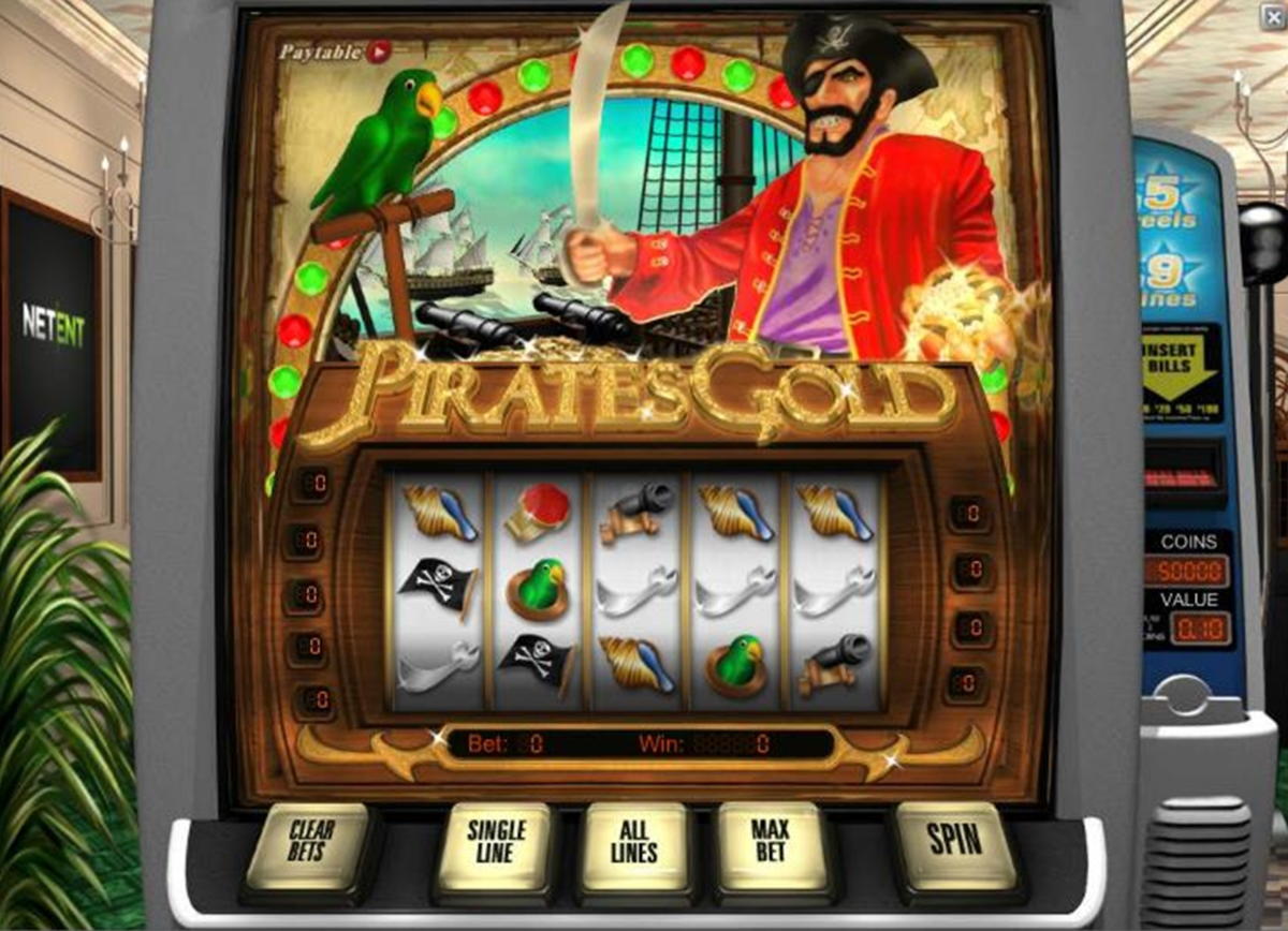 160 free spins casino at Kaboo Casino