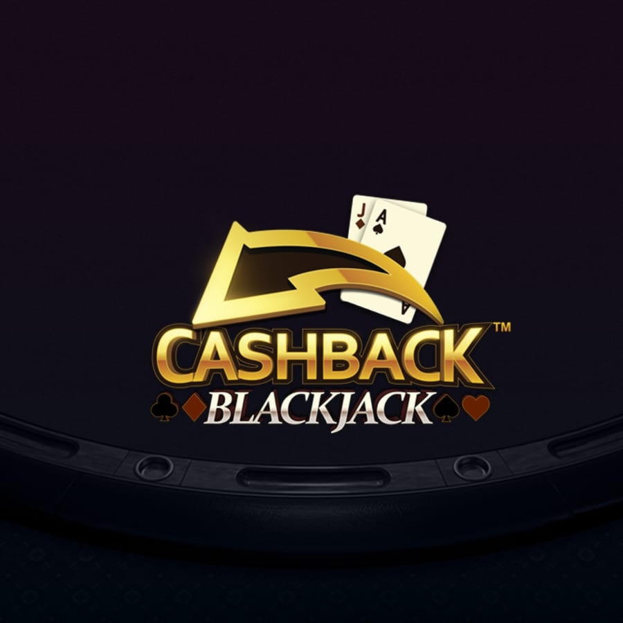 £560 Online Casino Tournament at Royal Panda Casino