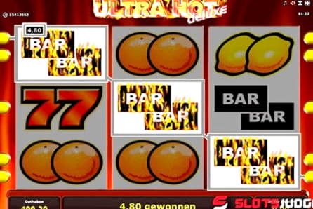 €2865 no deposit at Royal Panda Casino
