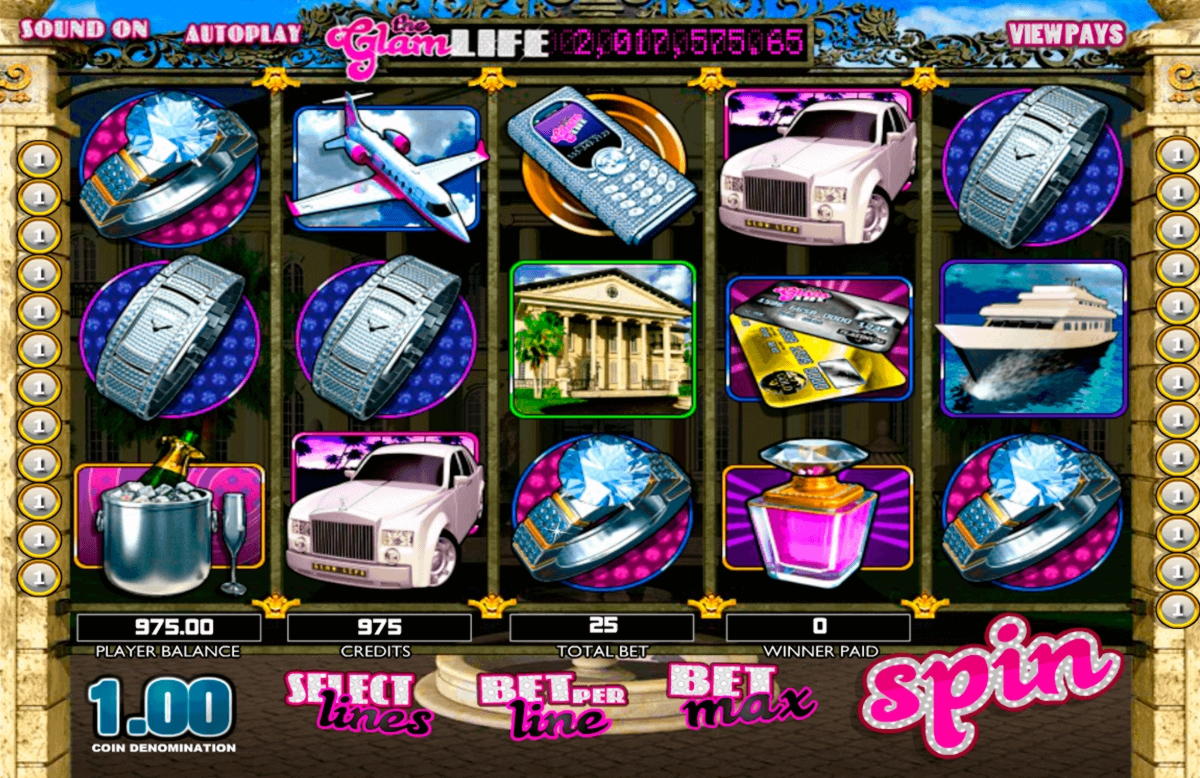 Eur 360 FREE CHIP CASINO at Slots Million Casino