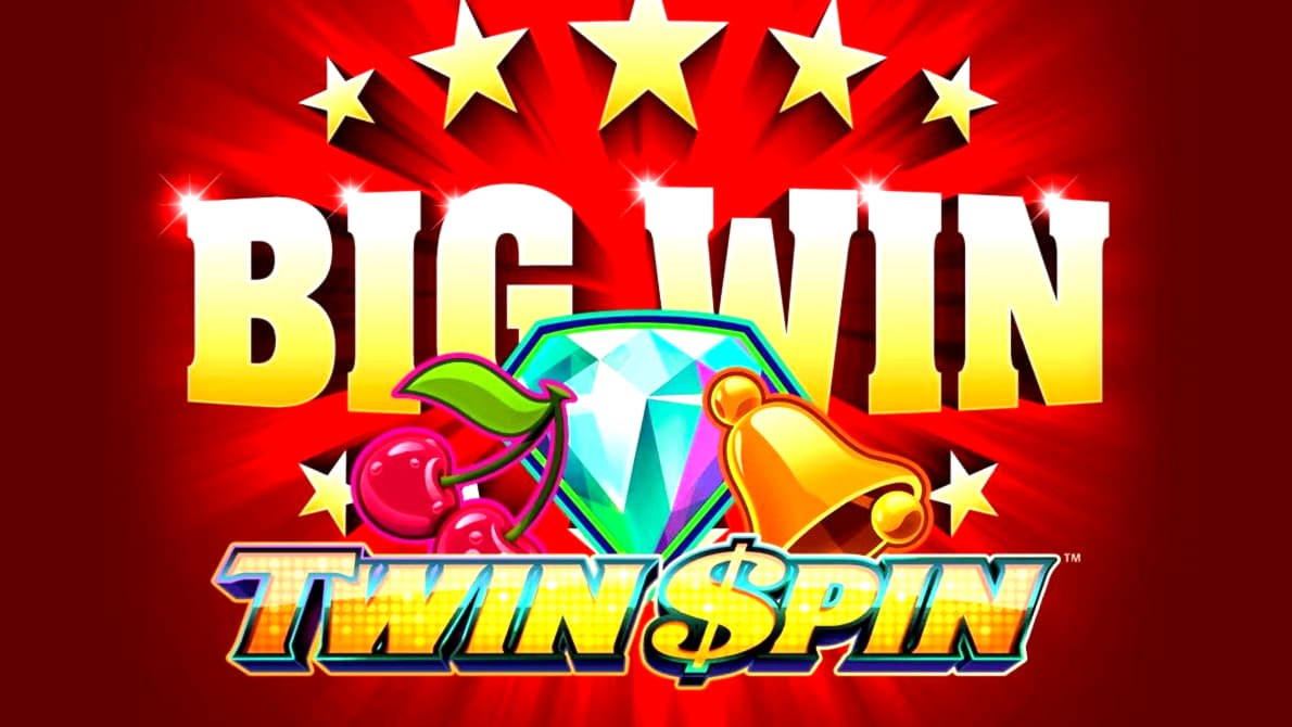 ﻿$670 Free Casino Ticket at BGO Casino