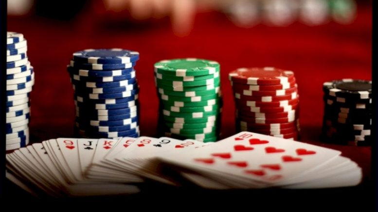 270 free spins no deposit casino at Kaboo Casino
