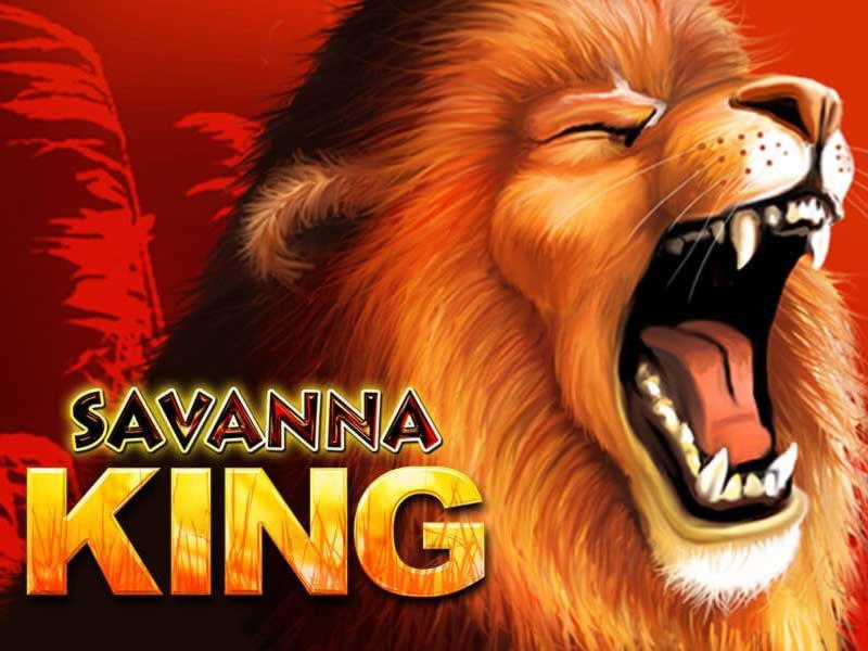 €1195 no deposit casino bonus at Party Casino