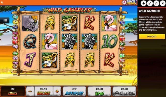 ﻿$750 NO DEPOSIT at Kaboo Casino