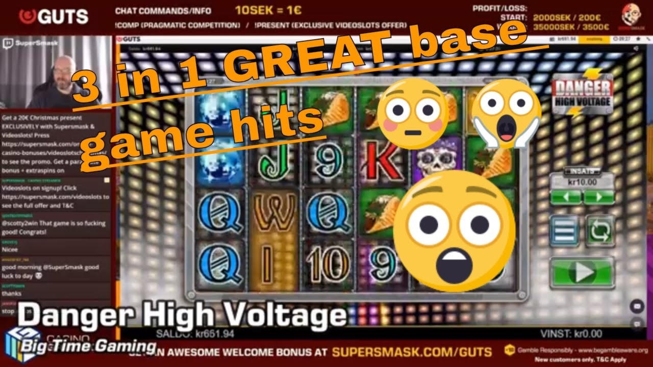 ﻿$620 FREE CHIP at Casimba Casino