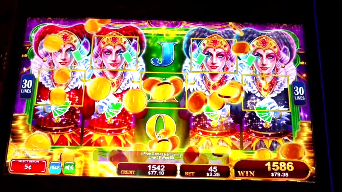 820% Match bonus at Dream Vegas Casino