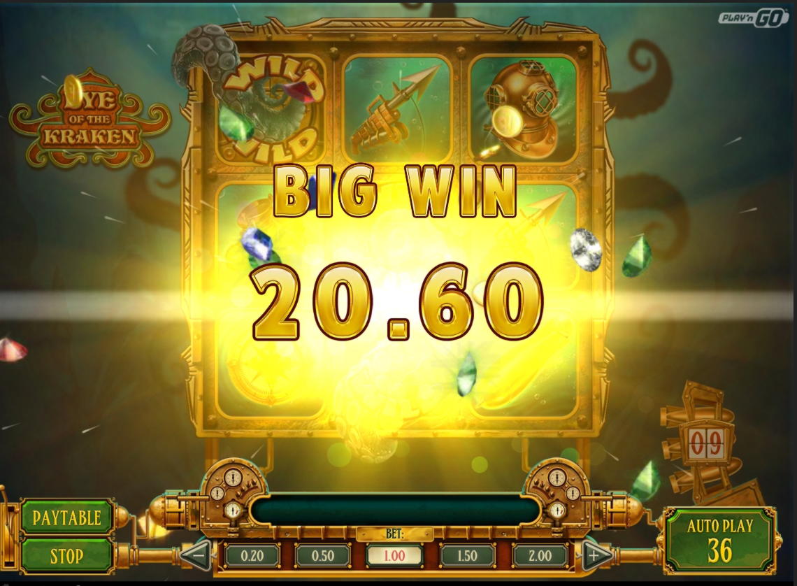 690% Match Bonus at Slots Million Casino