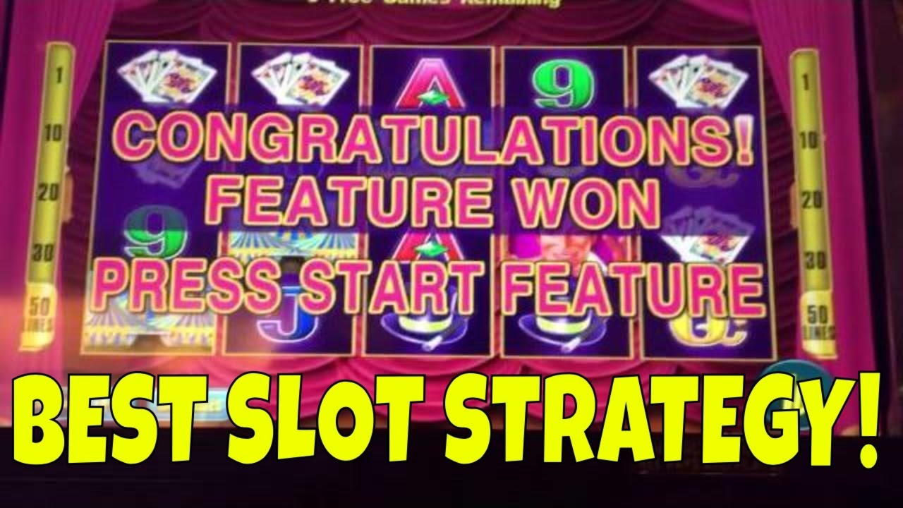 £4890 NO DEPOSIT BONUS CODE at Royal Panda Casino