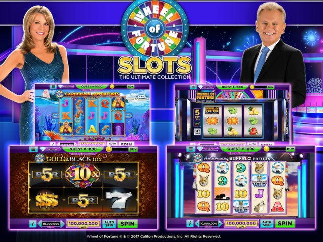 65 free spins no deposit at Sloty Casino