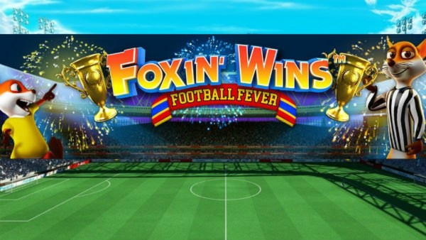 EUR 705 No deposit bonus casino at Casino Luck