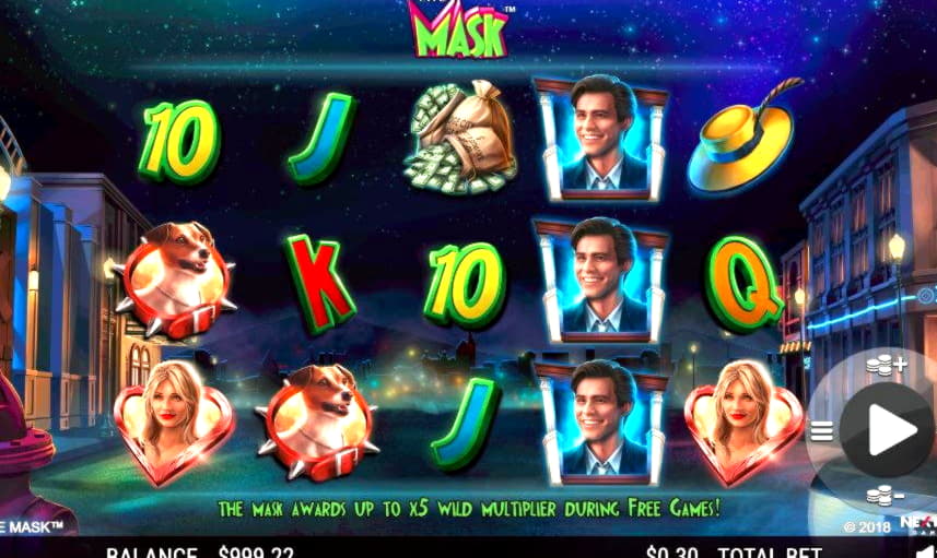 ﻿$370 Free Money at Video Slots Casino