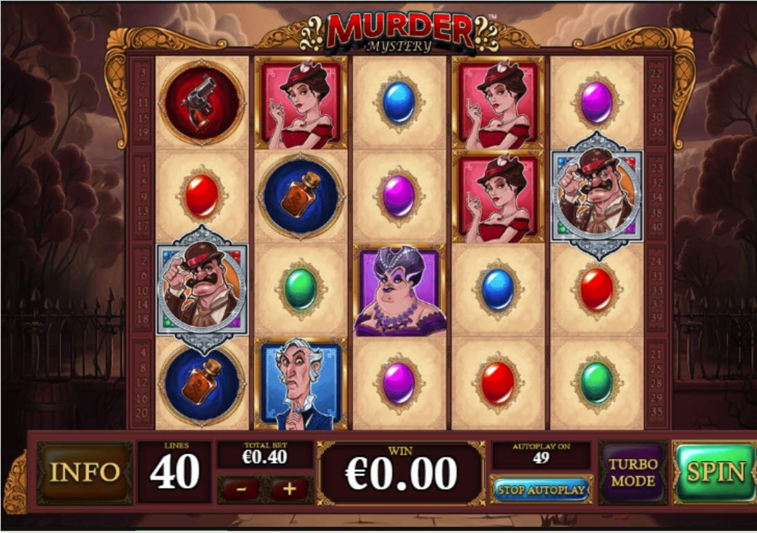 €1705 no deposit bonus code at 888 Casino