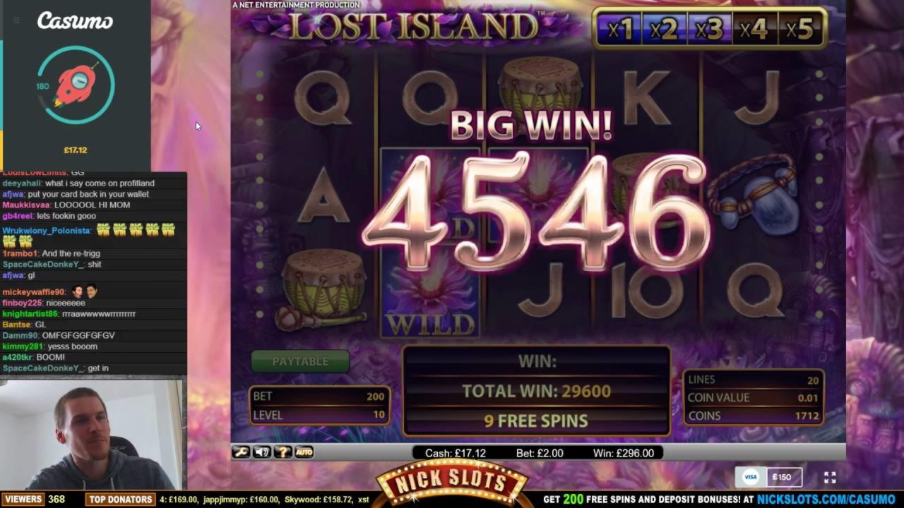 €915 no deposit bonus code at Dunder Casino