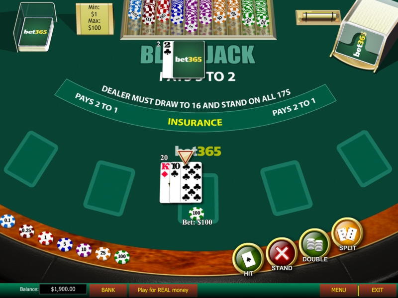 €1230 No deposit casino bonus at Gate777 Casino
