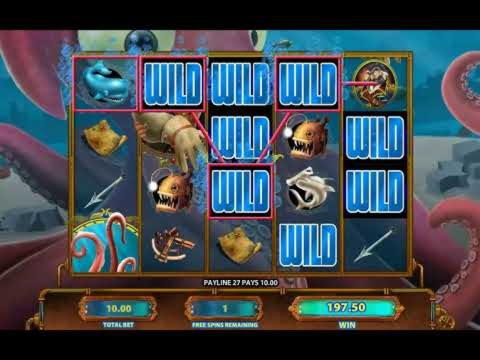 99 Free Spins at Royal Panda Casino