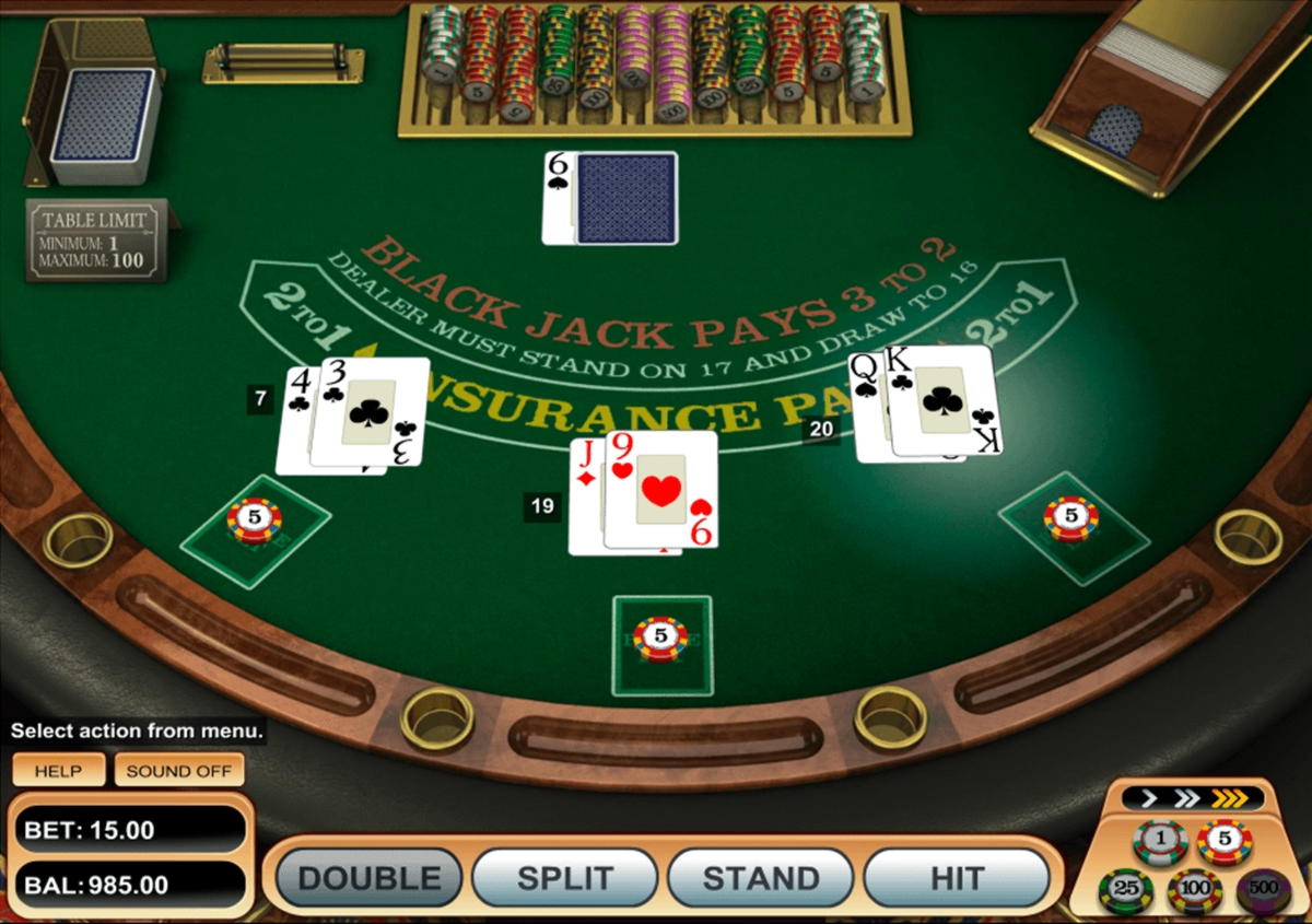 185% Signup casino bonus at Sloty Casino
