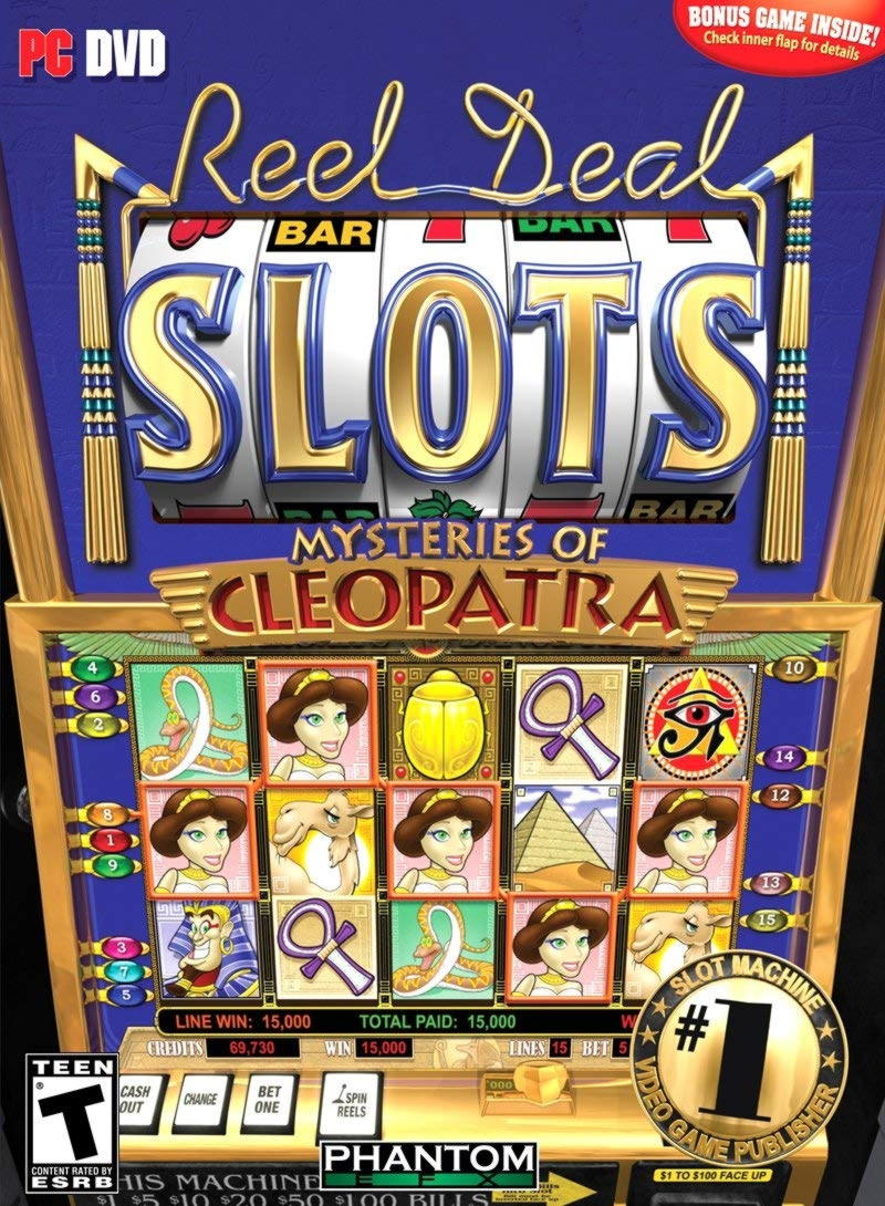 €595 Casino chip at Big Jackpot Casino