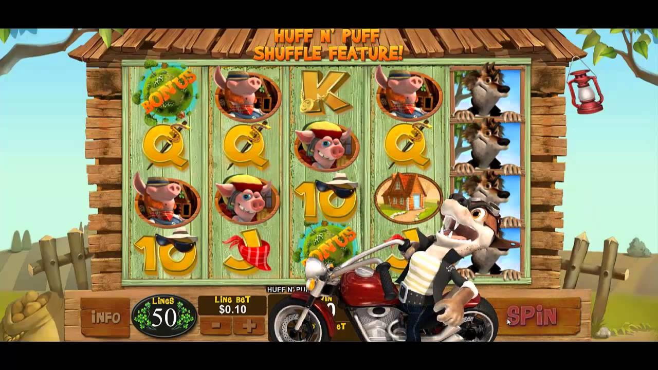 EUR 65 casino chip at Slots Million Casino