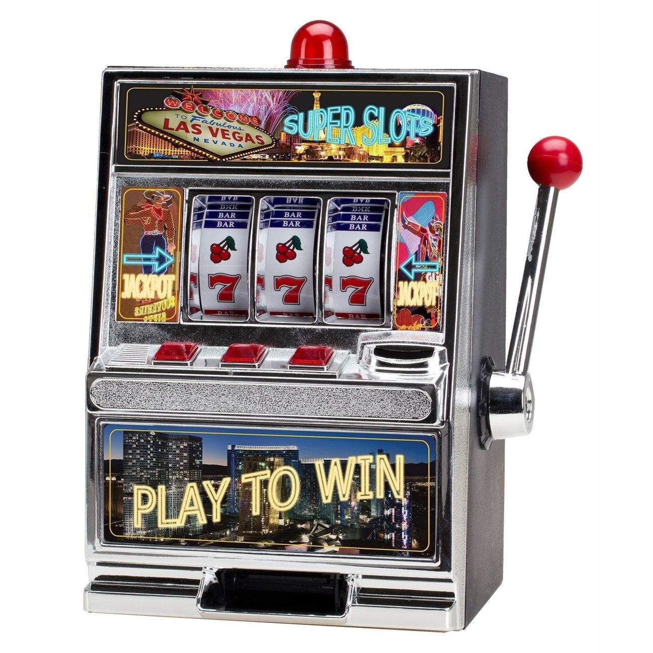 695% Match bonus casino at Genesis Casino