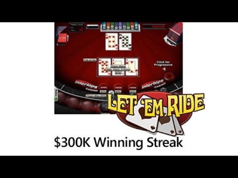 ﻿$435 Casino Tournament at Video Slots Casino