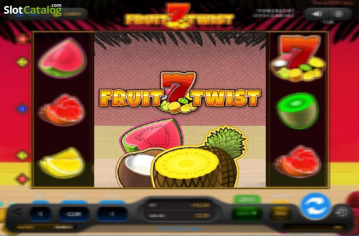 220 free spins no deposit at Kaboo Casino