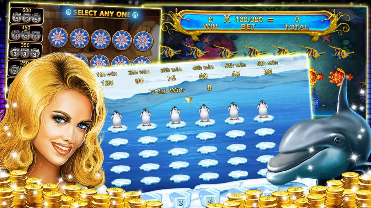 £3890 No deposit casino bonus at YoYo Casino