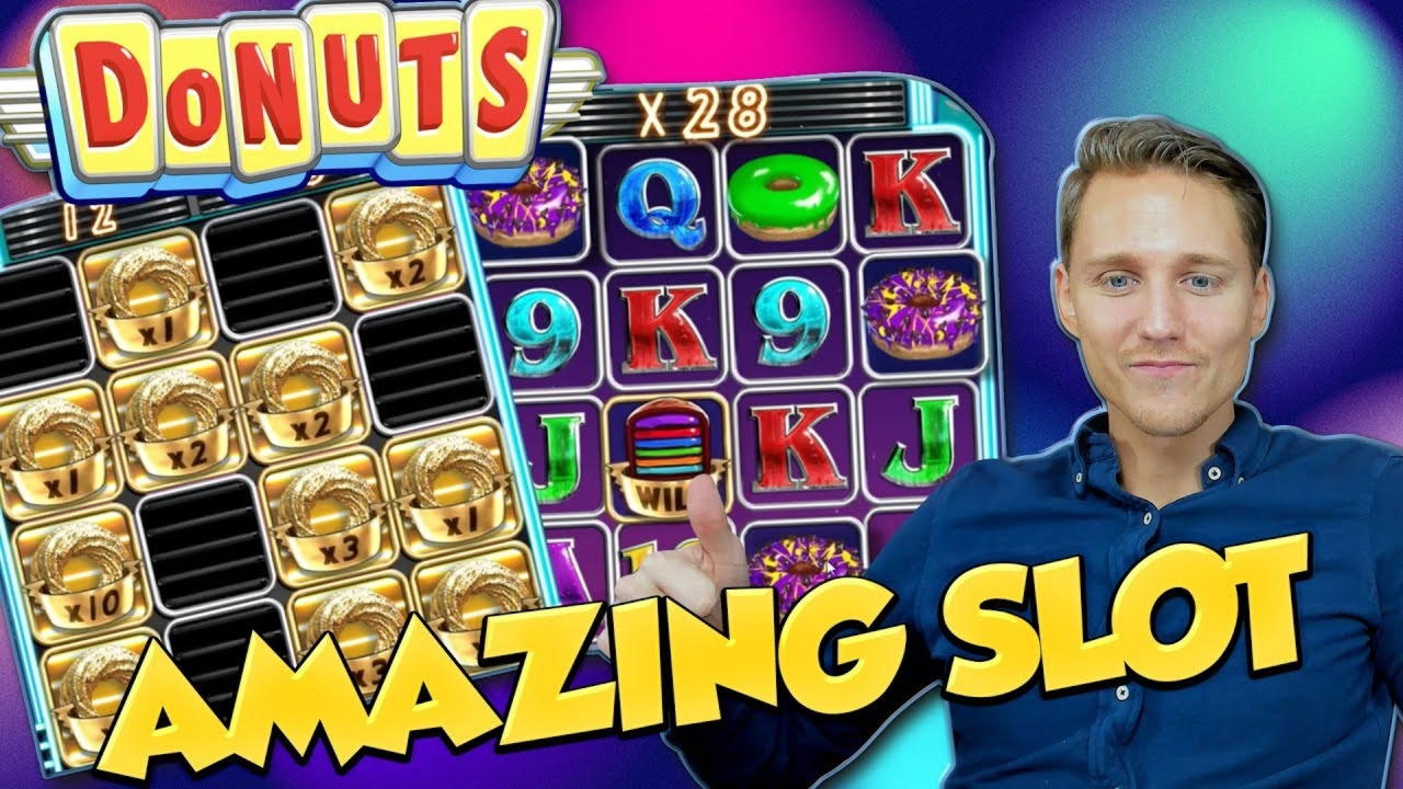 65% No Rules Bonus! at Dunder Casino