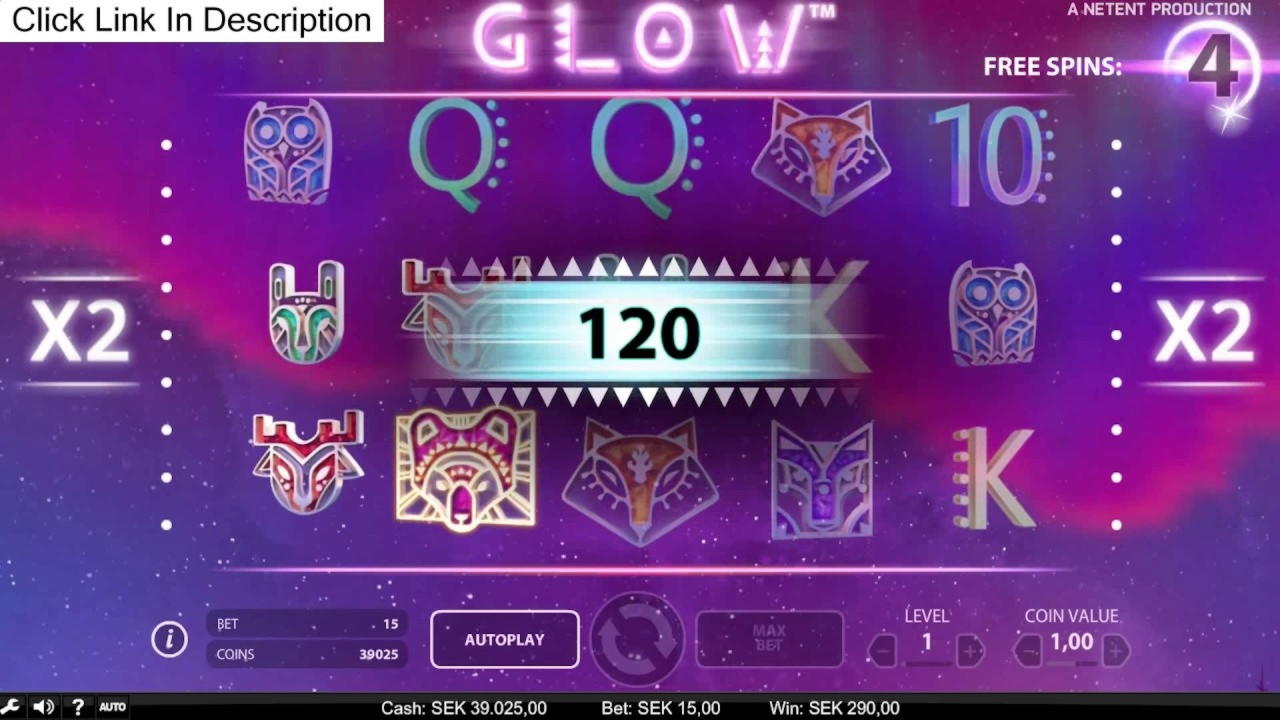 Eur 120 Online Casino Tournament at Betway Casino