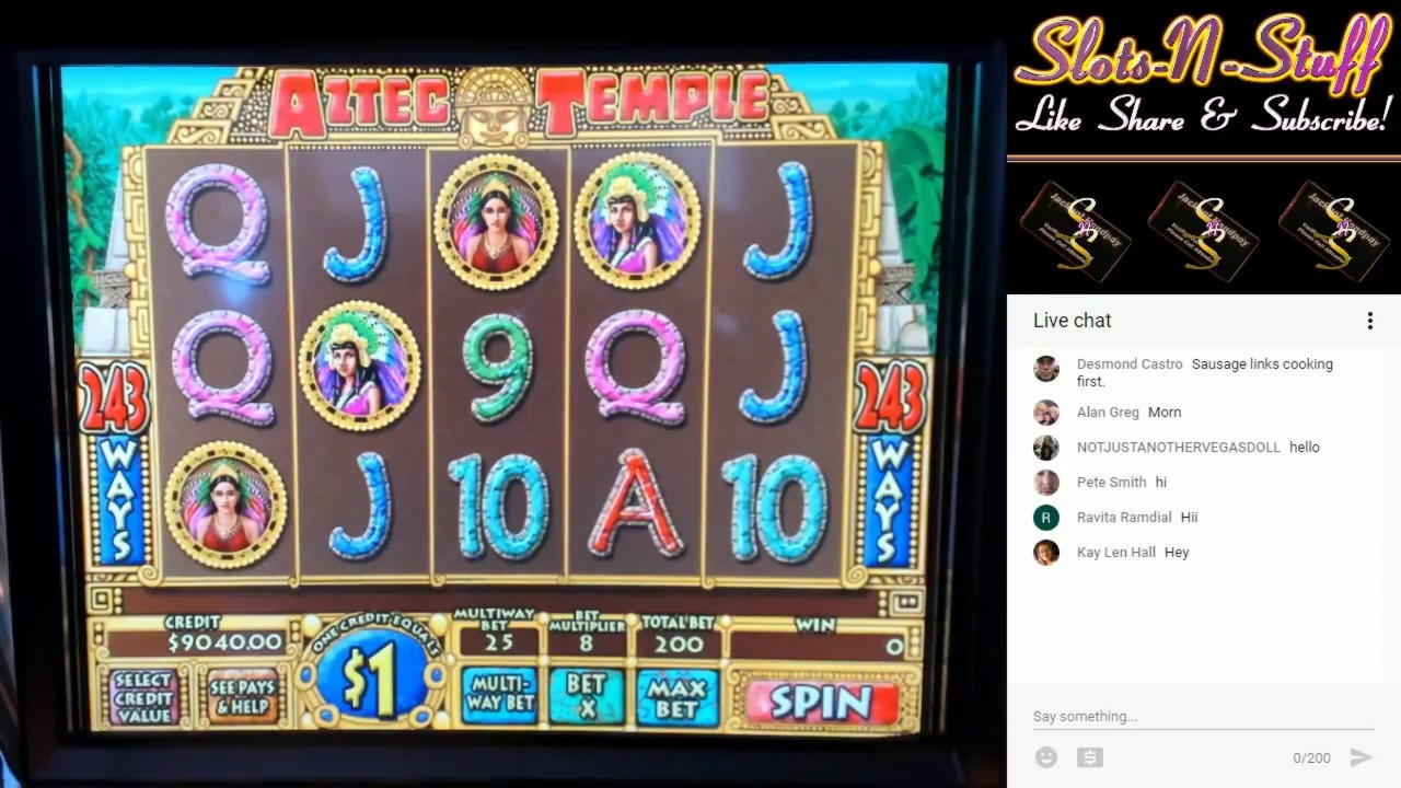 €440 FREE Chip at YoYo Casino