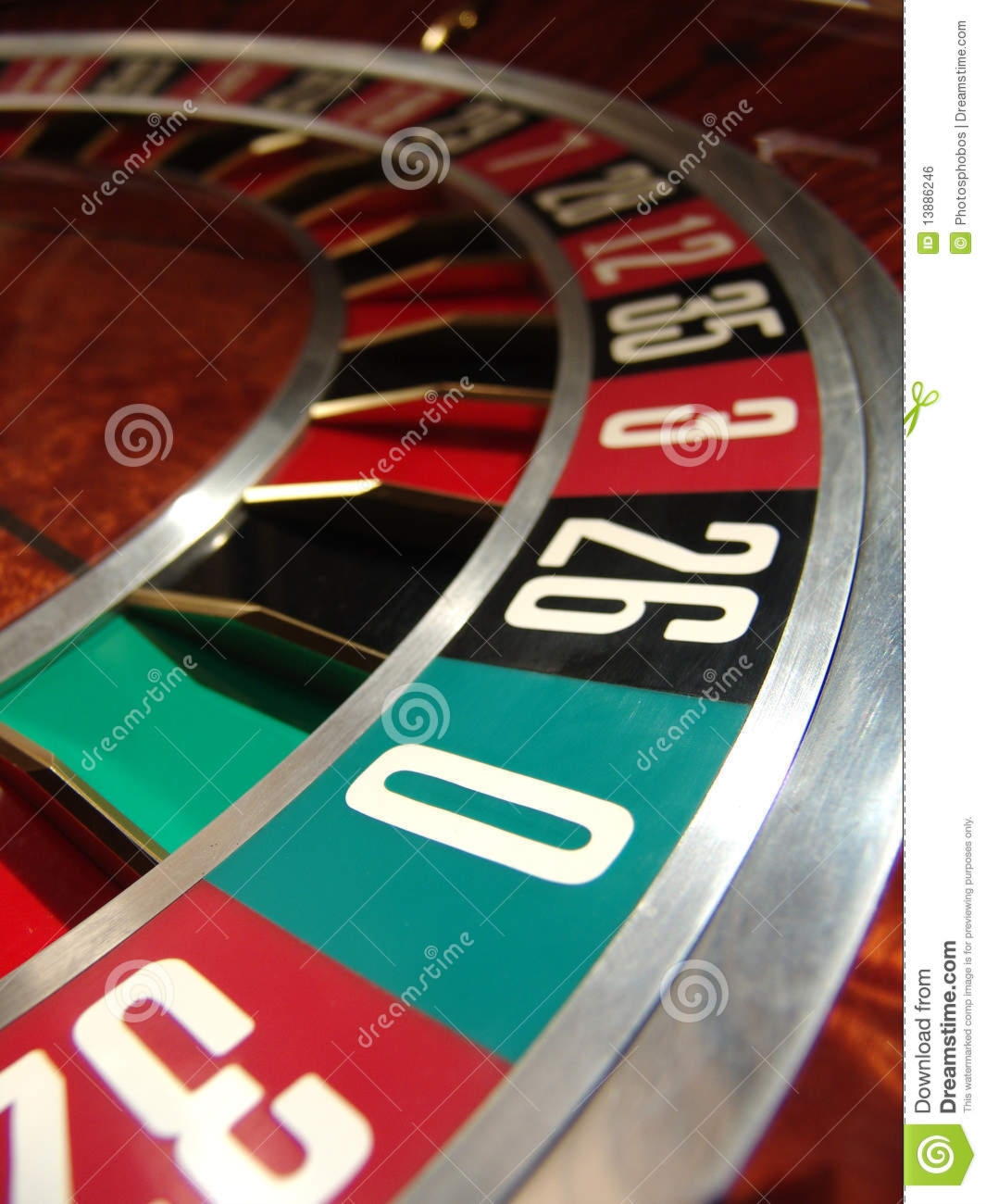 $540 Casino Chip at Sloty Casino