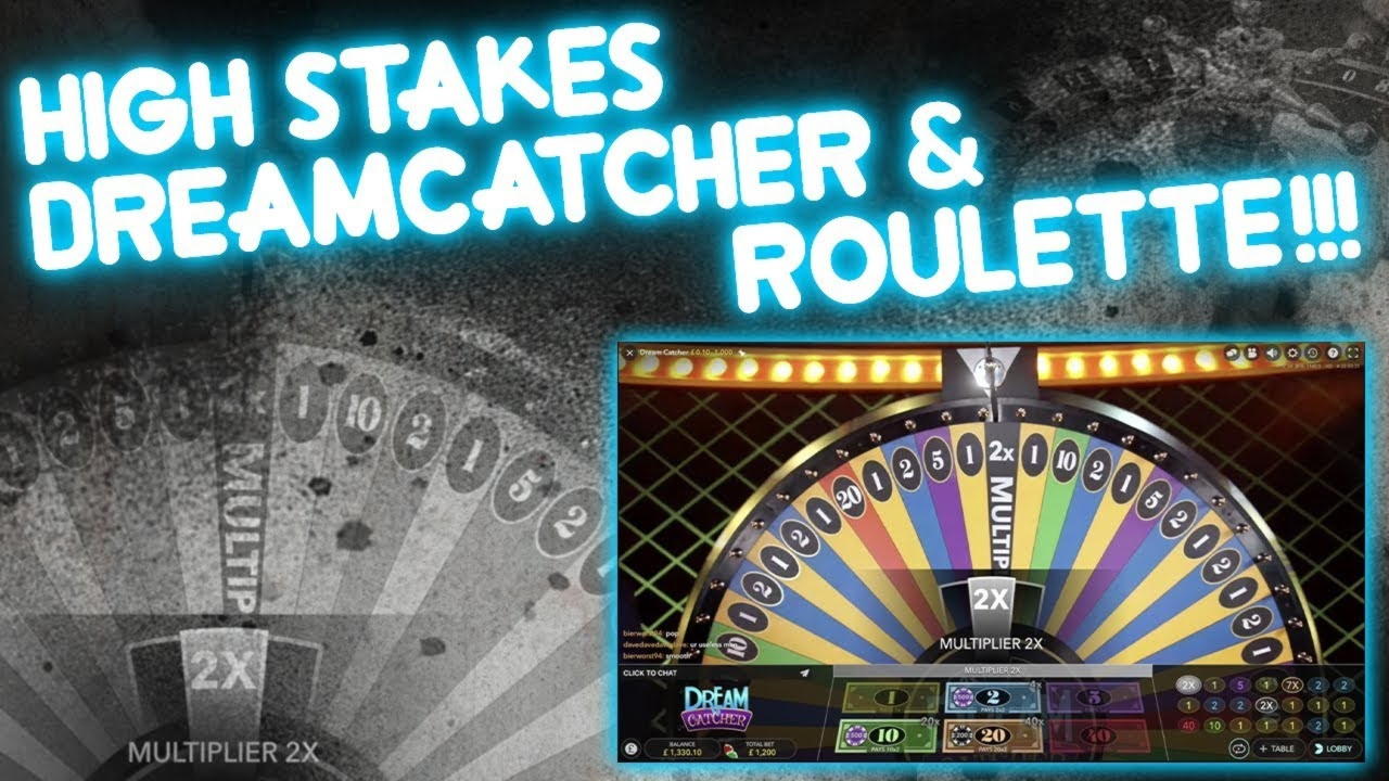 £585 No deposit bonus code at Kaboo Casino