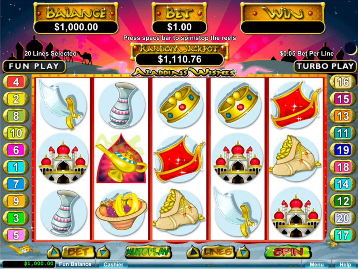 545% No Rules Bonus! at Dunder Casino