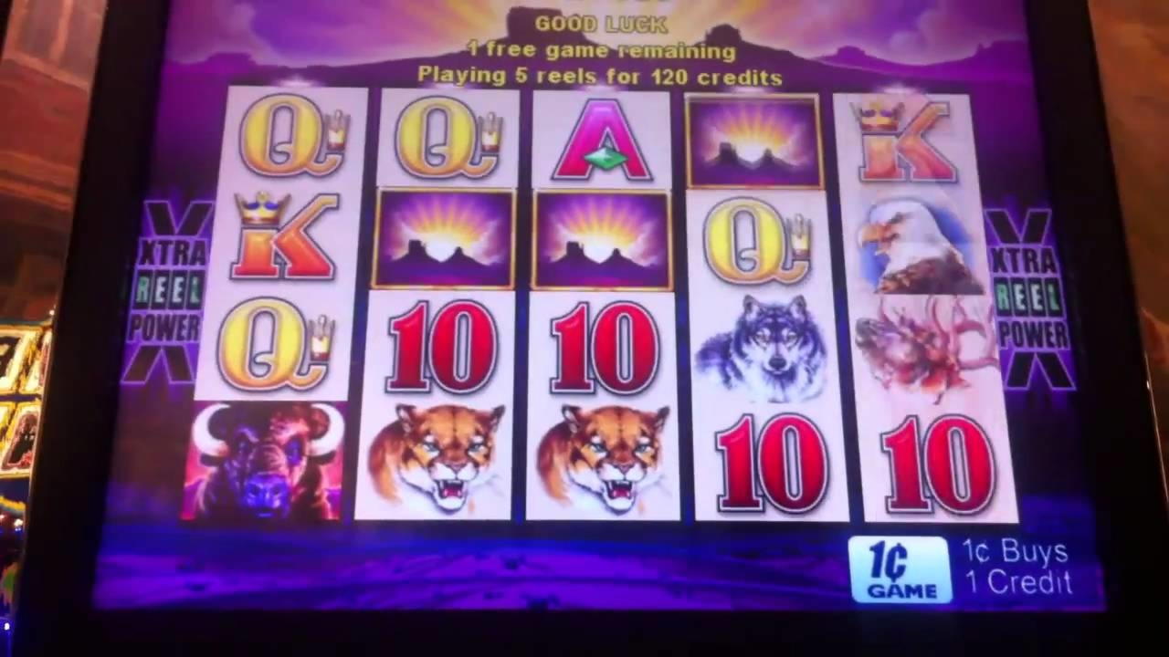 ﻿$110 Free Casino Tournament at Vegas Hero Casino