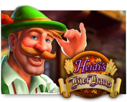 370% Best Signup Bonus Casino at High Roller Casino