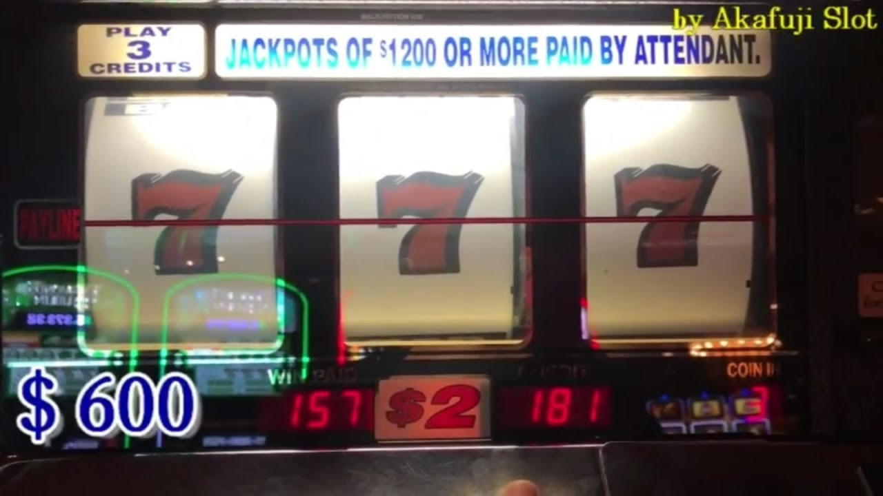 175 Free Casino Spins at Rizk Casino