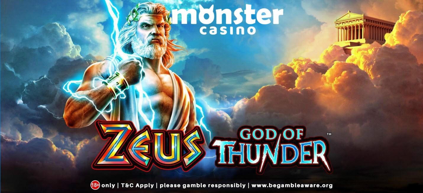 $670 Free Money at Genesis Casino