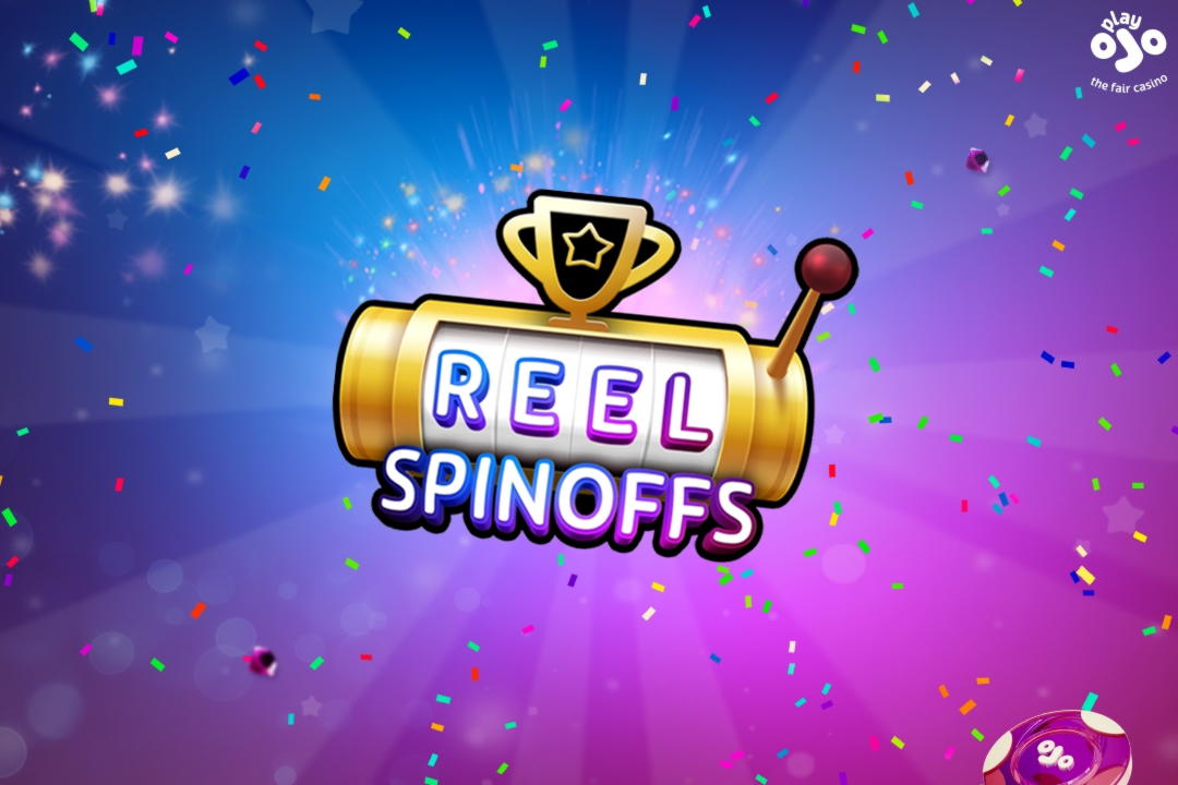 $4825 No deposit casino bonus at Slotty Dubai Casino