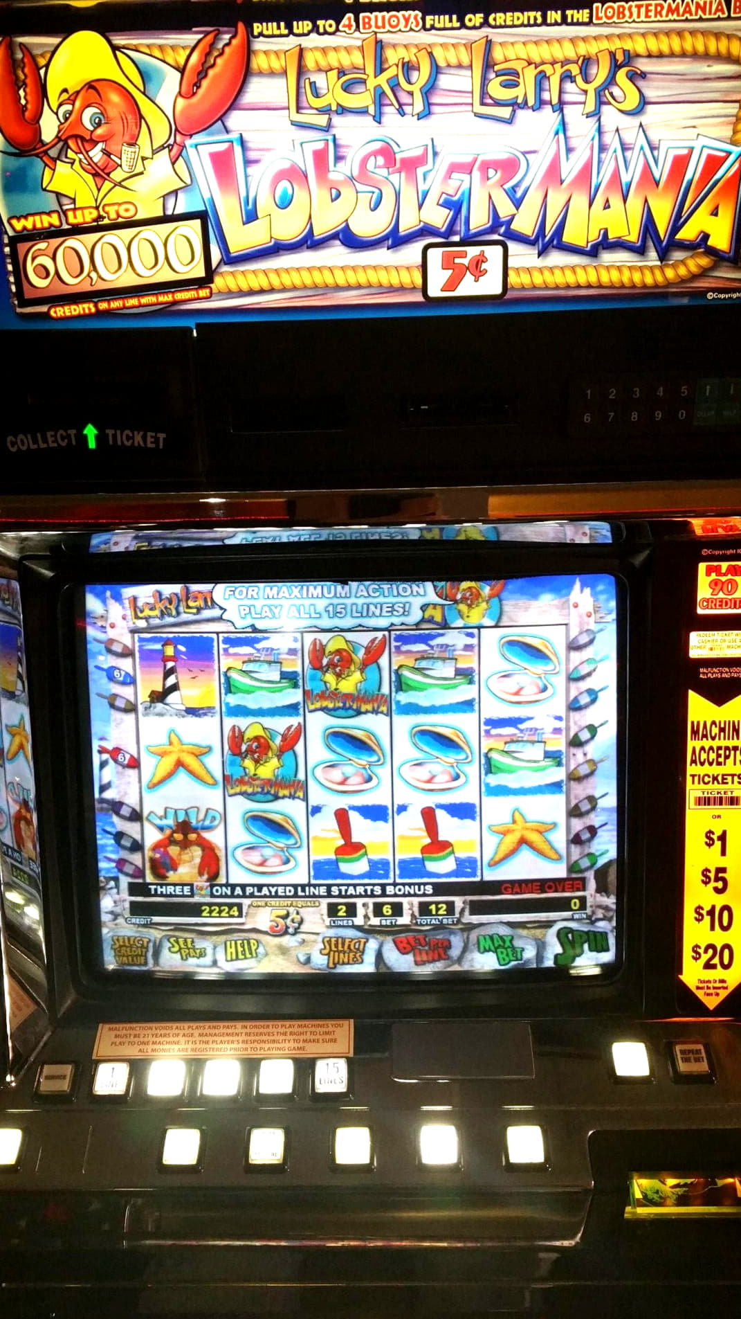 £530 FREE Casino Chip at YoYo Casino