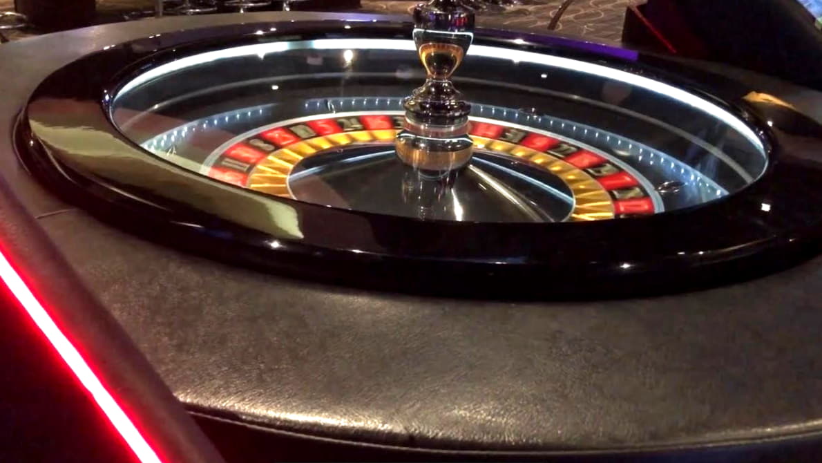 £660 Free Cash at Casimba Casino