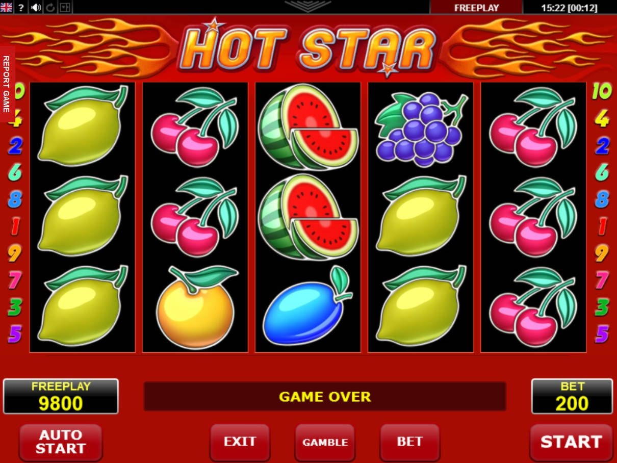 €110 Free Casino Chip at Genesis Casino