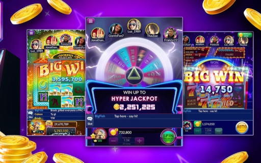 755% Casino Welcome Bonus at Gate777 Casino