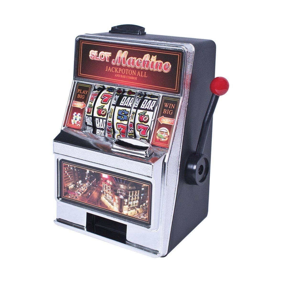 ﻿$222 free chip at Kaboo Casino