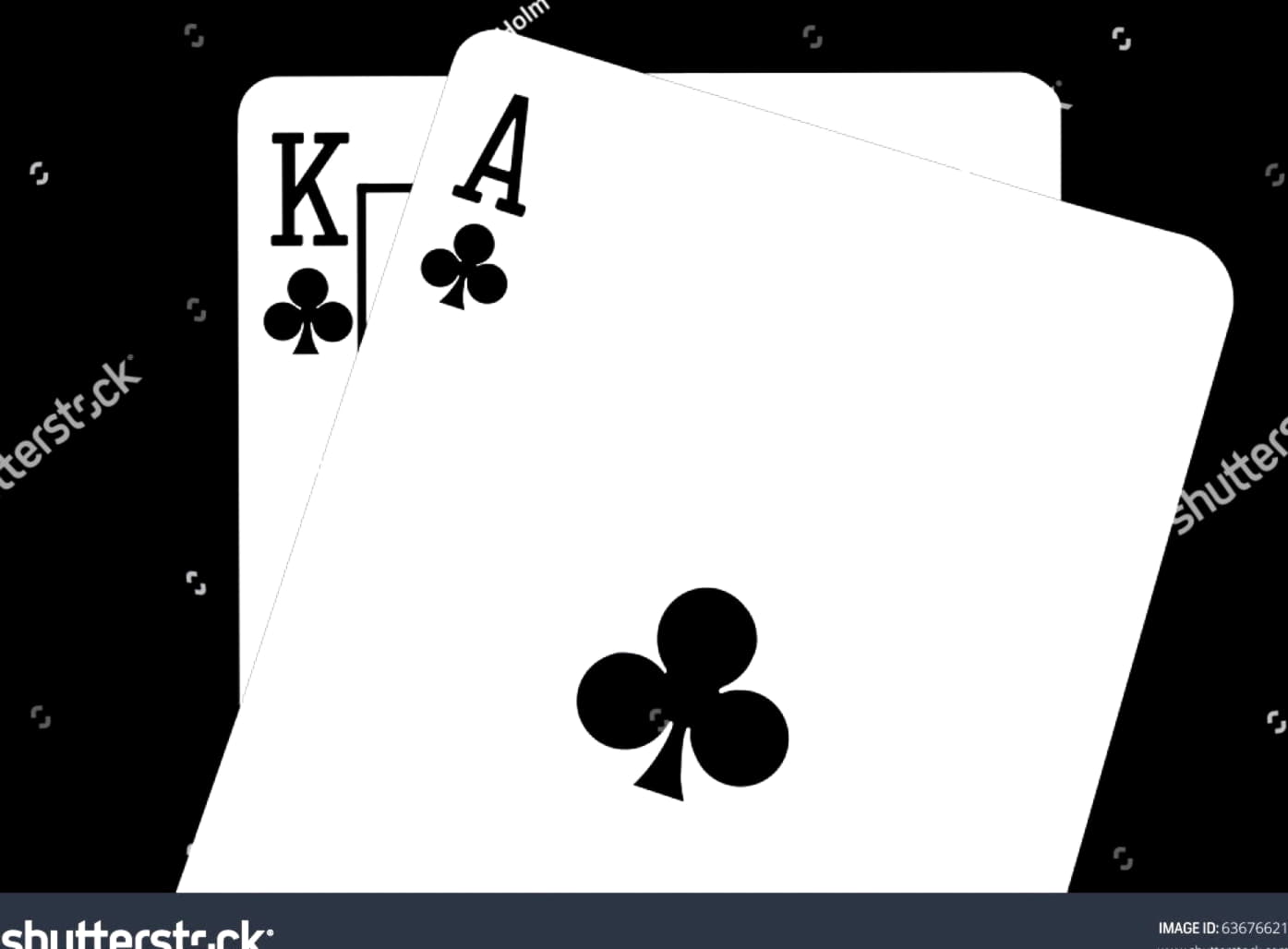 125 Free Casino Spins at Dunder Casino