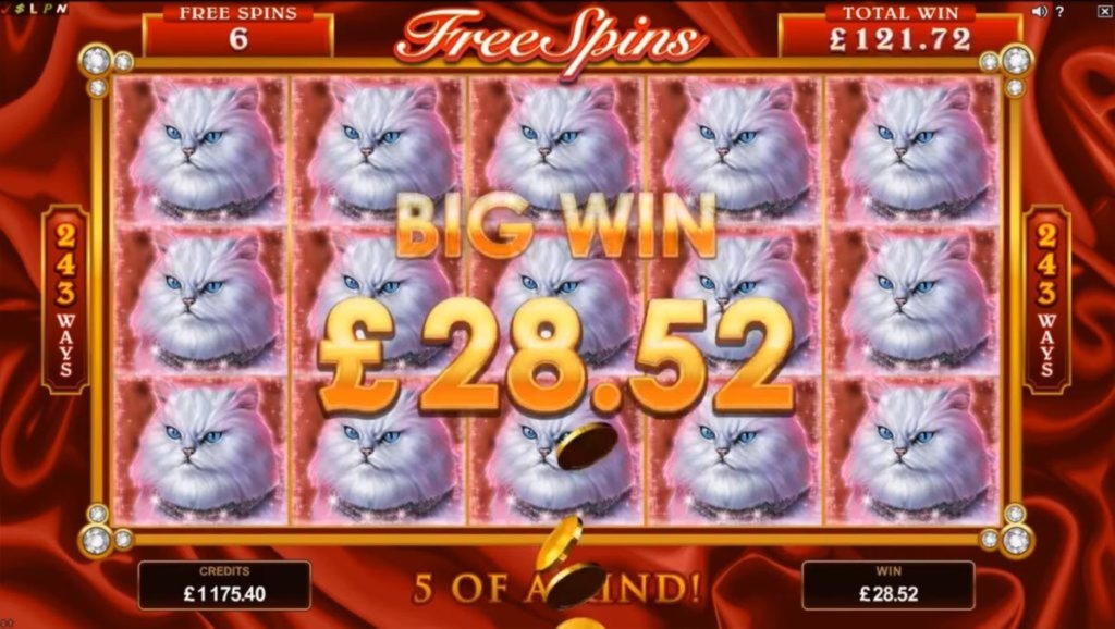 Eur 415 free chip at Energy Casino